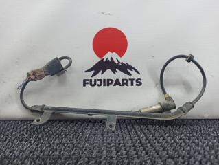 Запчасть датчик abs задний левый Nissan Primera Camino 1999