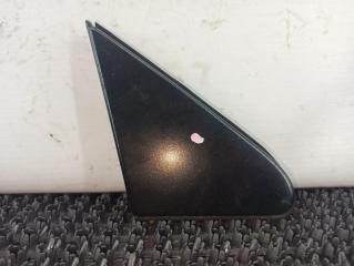 Запчасть молдинг крыла передний правый Toyota Platz 2005