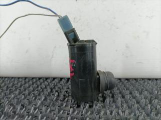 Запчасть насос омывателя Daihatsu YRV 2002