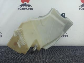 Запчасть бачок стеклоомывателя BMW X3 2005