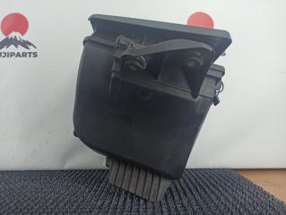 Корпус воздушного фильтра BMW X3 2005