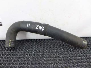 Патрубок радиатора Toyota Platz 2005