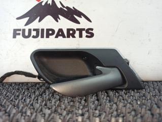 Ручка двери внутренняя задняя правая BMW X5 2004