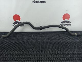 Патрубок радиатора BMW X5 2002