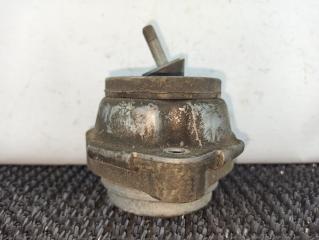 Подушка двигателя BMW X5 2004