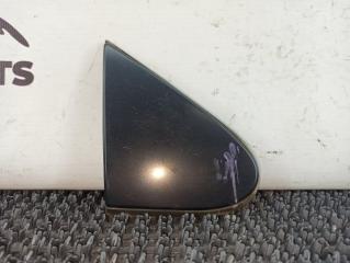 Запчасть молдинг крыла передний правый Nissan Tino 2001