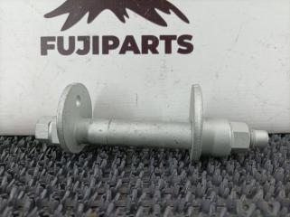 Болт развальный передний Toyota HILUX SURF 2005