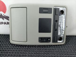 Запчасть плафон салона BMW X5 2001