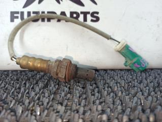 Запчасть датчик кислородный Ford Fusion