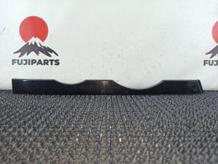 Запчасть планка под фару передняя правая BMW X5 2002