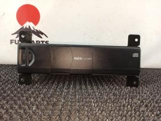 Запчасть cd-чейнджер BMW X5 2003