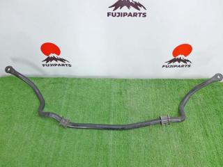 Стабилизатор поперечной устойчивости передний Mitsubishi Airtrek 2001