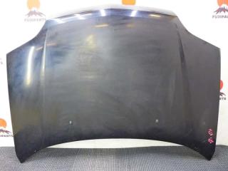 Капот Nissan X-Trail 2002