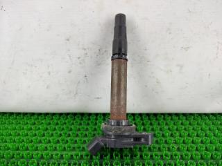 Катушка зажигания Toyota Voxy 2009