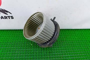 Запчасть мотор печки Toyota Cami 1999