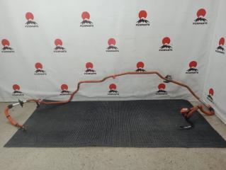 Провод высоковольтный Honda INSIGHT 2009