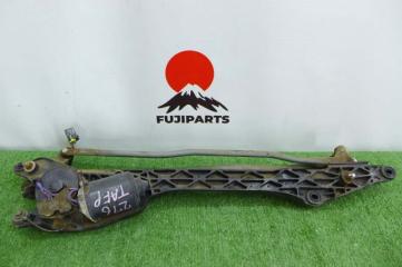 Трапеция дворников Mazda MILLENIA 2001