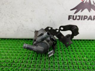 Дополнительная помпа Citroen C4 2012