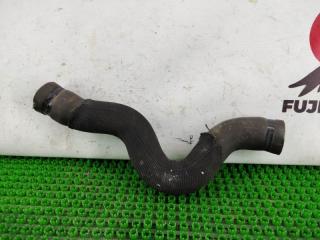 Патрубок радиатора Citroen C4 2012