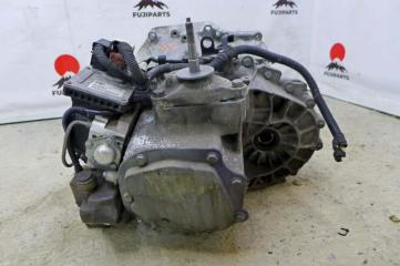 АКПП Citroen C4 2012