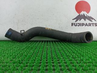 Патрубок радиатора Mitsubishi Lancer 2005