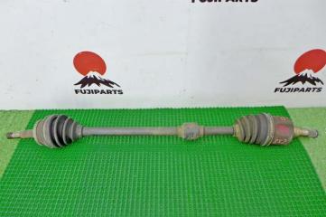 Привод передний правый Nissan Wingroad 1999