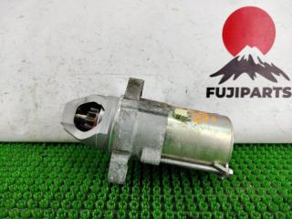 Стартер Honda INSIGHT 2009