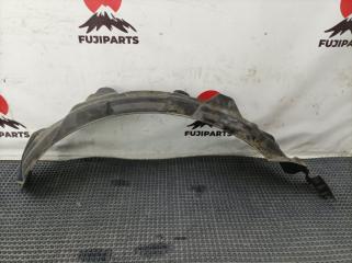 Подкрылок передний правый Toyota Cami 1999