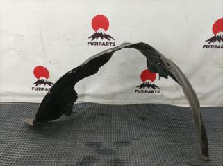 Подкрылок передний левый Mazda Demio 2001