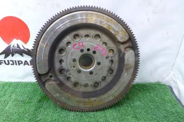 Маховик АКПП Citroen C4 2012