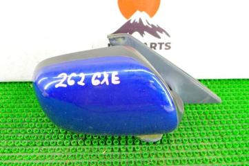 Зеркало переднее правое Toyota ALTEZZA 2000 контрактная Зеркало переднее правое Toyota ALTEZZA 2000