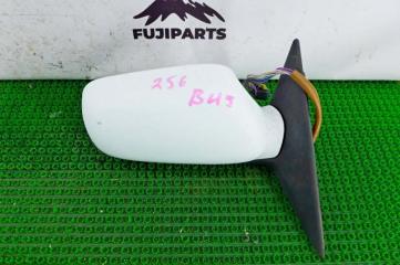 Зеркало переднее правое Subaru Legacy 2003 контрактная Зеркало переднее правое Subaru Legacy 2003