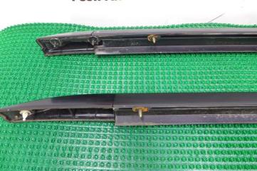 Рейлинг Toyota Cami 1999