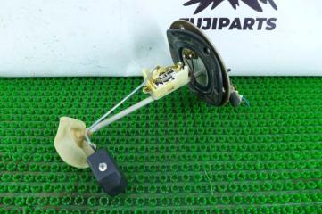 Датчик уровня топлива Subaru Legacy 2002