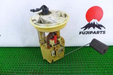 Топливный насос Mazda Demio 2004