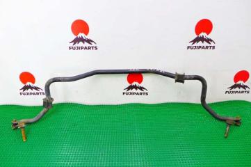 Стабилизатор поперечной устойчивости передний Toyota MARK 2 1999