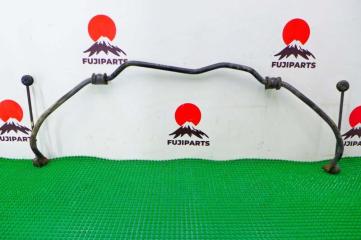 Стабилизатор поперечной устойчивости передний Honda Fit 2002