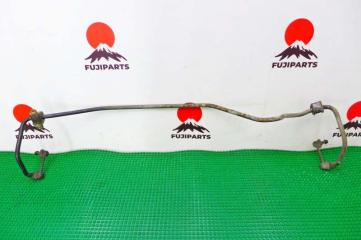 Стабилизатор поперечной устойчивости задний Subaru Legacy 2003