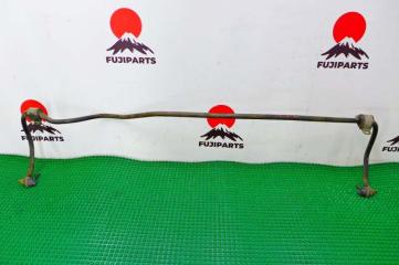 Стабилизатор поперечной устойчивости задний Subaru Legacy 2002