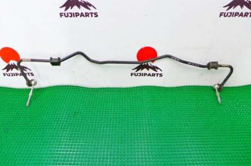 Стабилизатор поперечной устойчивости задний Mitsubishi Lancer 2005