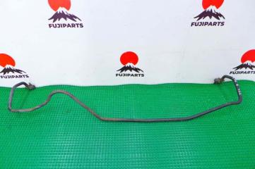 Стабилизатор поперечной устойчивости задний Subaru Legacy 2003