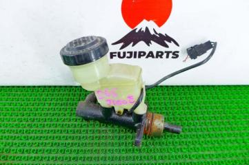 Запчасть главный тормозной цилиндр Toyota Cami 1999