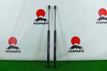 Запчасть амортизатор двери багажника Ford Focus-2 2006