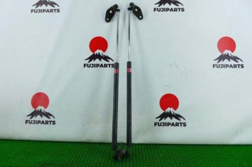 Запчасть амортизатор двери багажника Mazda Demio 2001