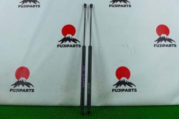 Запчасть амортизатор двери багажника RENAULT Koleos 2011