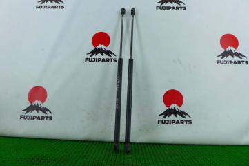 Запчасть амортизатор двери багажника Mazda Demio 2003