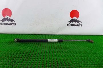 Амортизатор двери багажника Suzuki Jimny 2000 JB23W K6A 81800-81812 контрактная