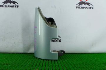 Запчасть планка под стоп-сигнал RENAULT Kangoo 2013