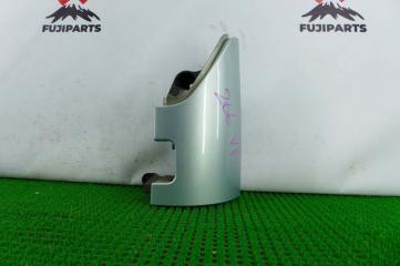 Запчасть планка под стоп-сигнал RENAULT Kangoo 2013