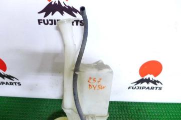 Запчасть бачок расширительный Mazda Demio 2004